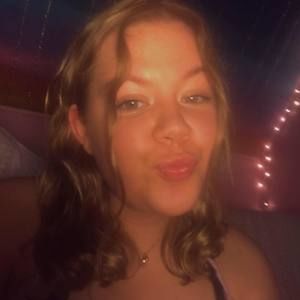 Meet your Posher, Mariah